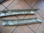 Preview: Audi A4 B5 A-Säule Verkleidung Oben Rechts / Links 8D0867233 8D0867234