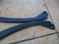 Preview: Audi A4 B5 Verkleidung Leiste unten 8D0867768 8D0867767
