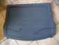 Preview: Mazda 626 Laderaumabdeckung Hutablage Kofferraumabdeckung