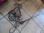 Preview: Audi A4 B5 Antenne Antennenfuß mit Kabel