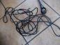 Preview: Audi A4 B5 Antenne Antennenfuß mit Kabel