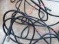 Preview: Audi A4 B5 Antenne Antennenfuß mit Kabel