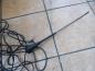 Preview: Audi A4 B5 Antenne Antennenfuß mit Kabel