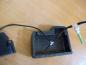 Preview: VW Golf 3 Zentralverriegelungspumpe 1H0 962 263