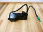Preview: Opel Corsa C Aktivkohlenfilter Kohlenfilter 9129878