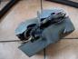 Preview: Audi A4 B5 ZV Pumpe Zentralverriegelungspumpe 4A0862257A