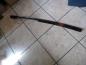 Preview: Audi A4 B5 Blende Dekorleiste Armaturenbrett 8D1853190A