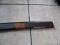 Preview: Audi A4 B5 Blende Dekorleiste Armaturenbrett 8D1853190A