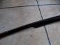 Preview: Audi A4 B5 Blende Dekorleiste Armaturenbrett 8D1853190A