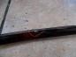 Preview: Audi A4 B5 Blende Dekorleiste Armaturenbrett 8D1853190A