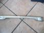 Preview: Audi A4 B5 Blende Dekorleiste Armaturenbrett 8D1853190A
