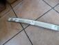 Preview: Audi A4 B5 Blende Dekorleiste Armaturenbrett 8D1853190A