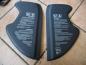 Preview: Audi A4 B5 Verkleidung Armaturenbrett 8D0857086 8D0857085