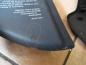 Preview: Audi A4 B5 Verkleidung Armaturenbrett 8D0857086 8D0857085