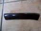 Preview: Audi A4 B5 Blende Leiste Armaturenbrett Links 8D1853189