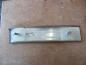 Preview: Audi A4 B5 Blende Leiste Armaturenbrett Links 8D1853189