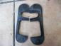 Preview: Audi A4 B5 Abdeckung Verkleidung Halter 8D9827280 8D9827279
