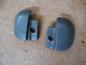 Preview: Audi A4 B5 Sitzschiene Verkleidung Rechts / Links 4A0881088 4A0881087