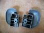 Preview: Audi A4 B5 Sitzschiene Verkleidung Rechts / Links 4A0881088 4A0881087