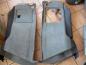 Preview: Audi A4 B5 Seitenverkleidung Kofferraum Rechts / Links 8D9863880 8D98638879