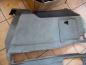 Preview: Audi A4 B5 Seitenverkleidung Kofferraum Rechts / Links 8D9863880 8D98638879