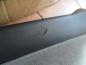 Preview: Audi A4 B5 Seitenverkleidung Kofferraum Rechts / Links 8D9863880 8D98638879