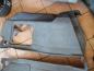 Preview: Audi A4 B5 Seitenverkleidung Kofferraum Rechts / Links 8D9863880 8D98638879