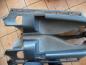 Preview: Audi A4 B5 Seitenverkleidung Kofferraum Rechts / Links 8D9863880 8D98638879