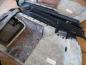 Preview: Audi A4 B5 Seitenverkleidung Kofferraum Rechts / Links 8D9863880 8D98638879