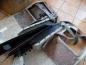 Preview: Audi A4 B5 Seitenverkleidung Kofferraum Rechts / Links 8D9863880 8D98638879