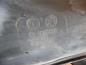 Preview: Audi A4 B5 Innenkotflügel Radhausschale Hinten Rechts 8D0810172