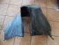 Preview: Audi A4 B5 Innenkotflügel Radhausschale Hinten Links 8D0810171