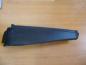 Preview: VW Golf 3 Verkleidung Hutablage Links 1H6867761