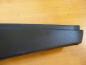 Preview: VW Golf 3 Verkleidung Hutablage Links 1H6867761