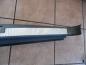 Preview: Audi A4 B5 Verkleidung Ladekante 8D9864483
