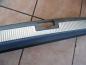 Preview: Audi A4 B5 Verkleidung Ladekante 8D9864483