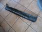 Preview: Audi A4 B5 Verkleidung Ladekante 8D9864483