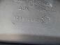 Preview: Audi A4 B5 Verkleidung Ladekante 8D9864483