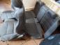 Preview: Audi A4 B5 Sitze Innenausstattung grau Stoff