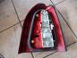 Preview: Audi A4 B5 Rückleuchte Heckleuchte Links 8D9945095