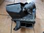Preview: Opel Agila A Luftfilterkasten mit Luftmassenmesser 0280218031 09204631