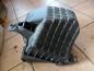 Preview: Opel Agila A Luftfilterkasten mit Luftmassenmesser 0280218031 09204631