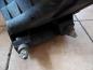 Preview: Opel Agila A Luftfilterkasten mit Luftmassenmesser 0280218031 09204631