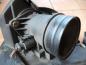 Preview: Opel Agila A Luftfilterkasten mit Luftmassenmesser 0280218031 09204631