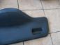 Preview: Peugeot 206 Verkleidung Heckklappe Innen 9625054577