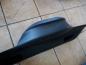 Preview: Peugeot 206 Verkleidung Heckklappe Innen 9625054577