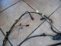 Preview: Peugeot 206 Heckklappenkabelbaum 9638734380