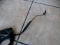 Preview: Peugeot 206 Heckklappenkabelbaum 9638734380