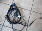 Preview: Peugeot 206 Heckklappenkabelbaum 9638734380
