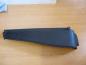 Preview: VW Golf III Verkleidung Hutablage Halter Rechts 1H6867762